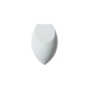 Morphe One and Done Multifunctional Makeup Sponge, imported from the UK