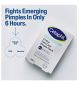 Cetaphil Pimple Patches Gentle Clear Salicylic Acid 24 Patches - British product