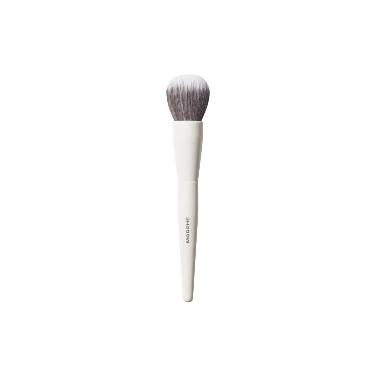 Morphe M102 rounded cream and liquid foundation brush, UK version