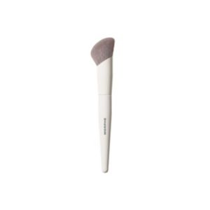Boots Morphe Angled Cream and Liquid Foundation Brush Cosmetic Tool – Jetzt online bei McGrocer kaufen