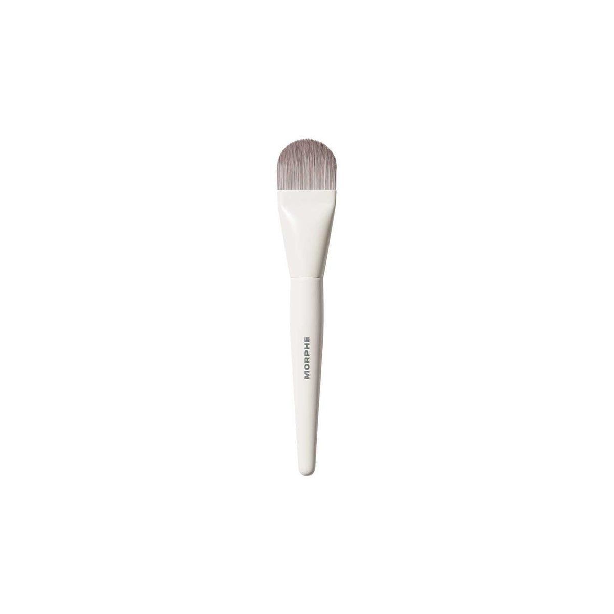 Morphe M107 Paddle Foundation Brush, imported from the UK