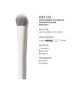 Morphe m131 rounded paddle concealer brush, imported from the UK