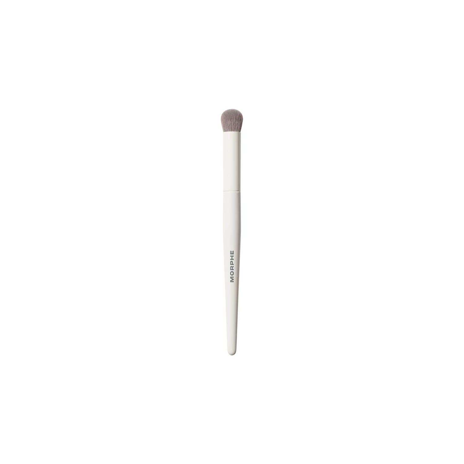 Morphe domed concealer brush M133 (British brand)