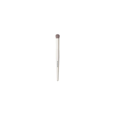 selfridges Morphe M133 Domed Concealer Brush- Buy online at McGrocer
