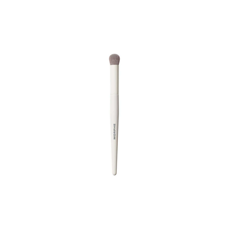 Morphe domed concealer brush M133 (British brand)