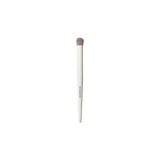 Morphe domed concealer brush M133 (British brand)