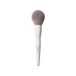 Morphe m161 large rounded powder brush imported from the UK