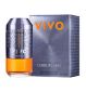 Cerruti 1881 Eau de Parfum Vivo Homme 100ml - British product
