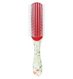 Denman D3 7 row curl definer - British product