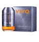 Cerruti 1881 Vivo Homme Eau de Parfum 60ml