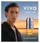 Cerruti 1881 Vivo Homme Eau de Parfum 60ml