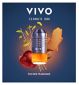 Cerruti 1881 Vivo Homme Eau de Parfum 60ml