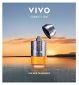 Cerruti 1881 Vivo Homme Eau de Parfum 60ml