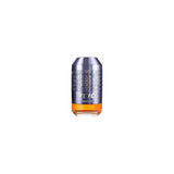 Cerruti 1881 Vivo Homme Eau de Parfum 60ml