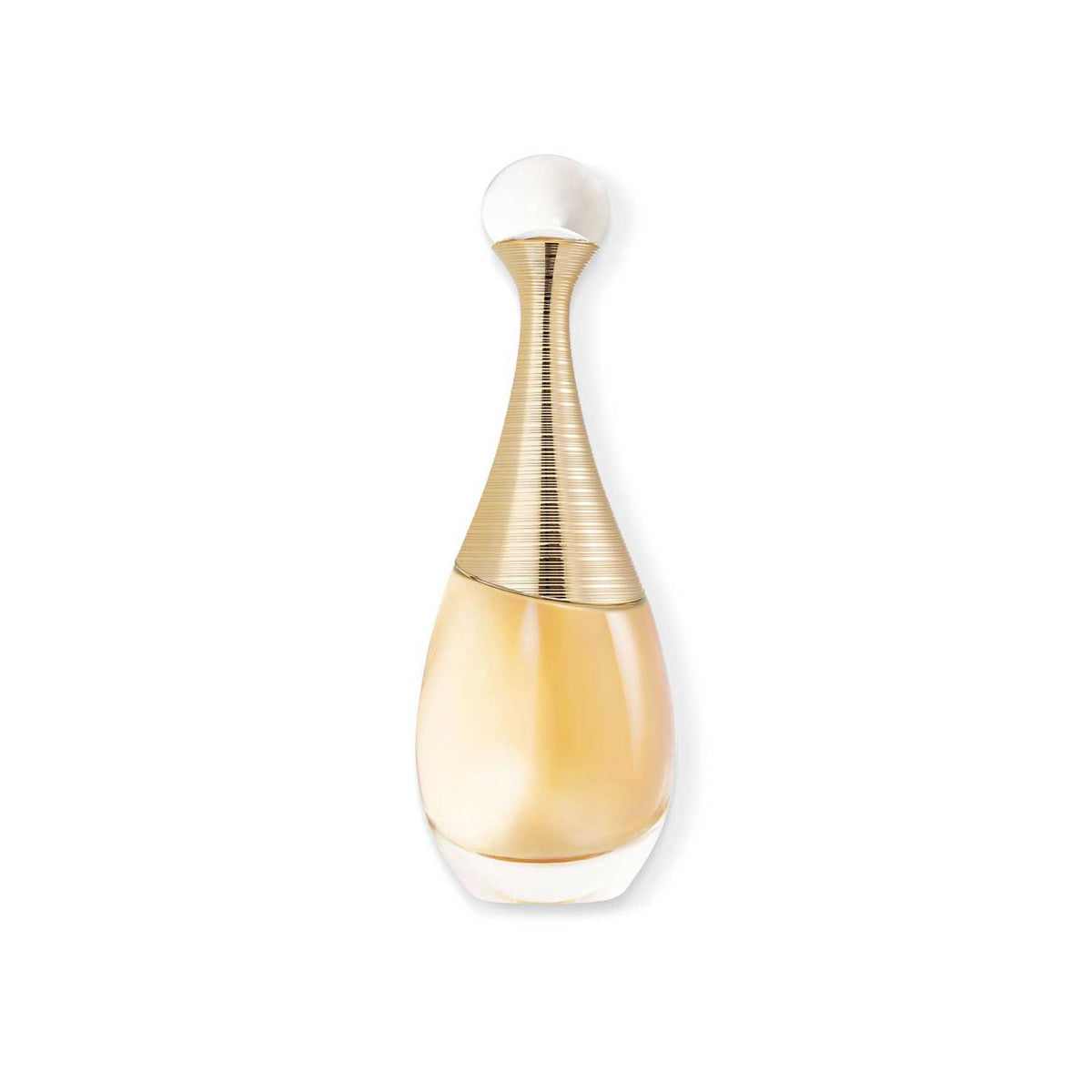 Dior J'adore perfume 100ml, UK version