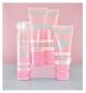 Mark Hill curly hair mousse 200ml, imported from the UK