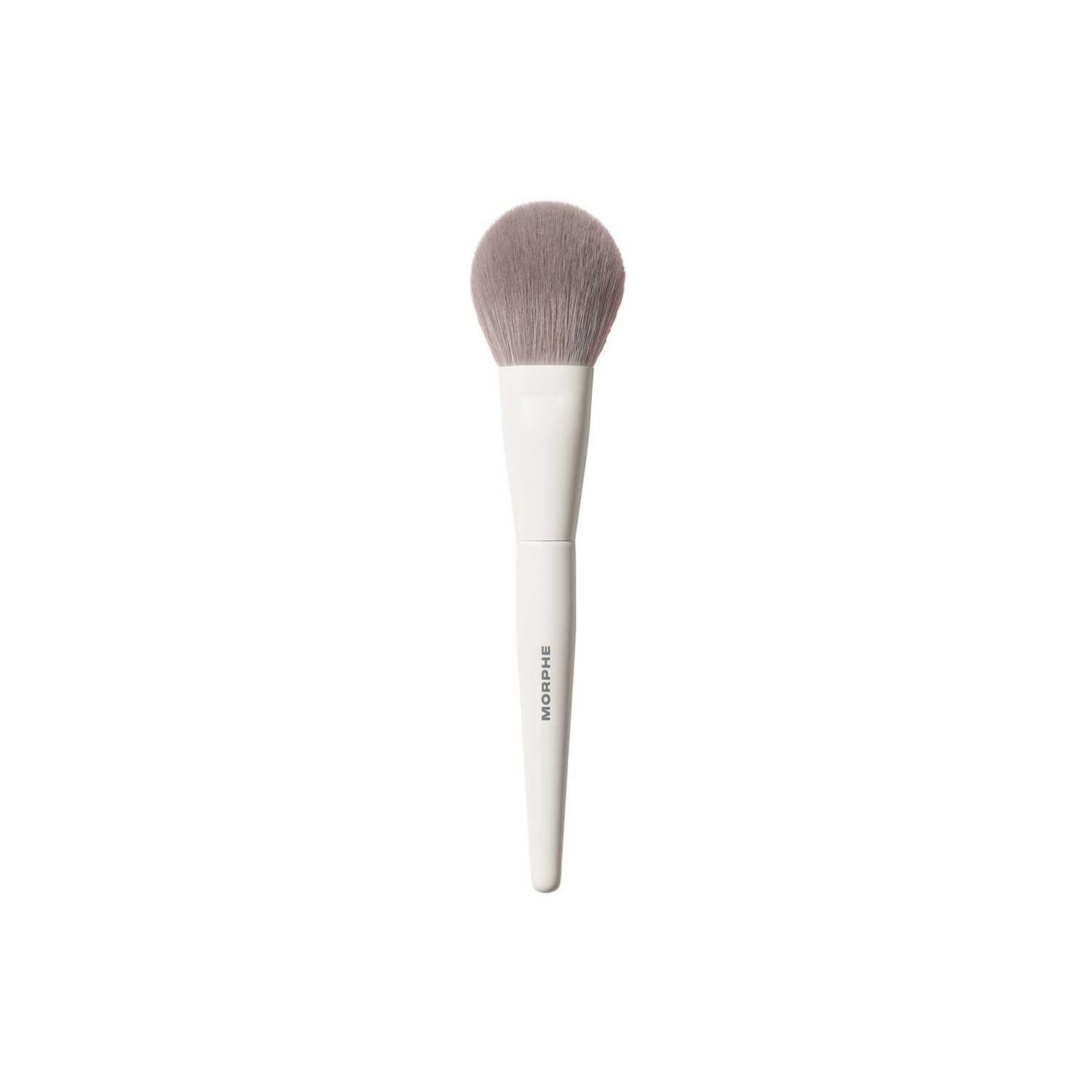 Morphe M162 Tapered Powder Makeup Brush, UK version