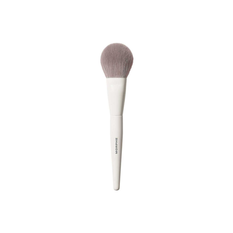 Morphe M162 Tapered Powder Makeup Brush, UK version