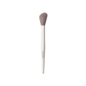 Morphe Angled Powder Blush Brush imported from the UK