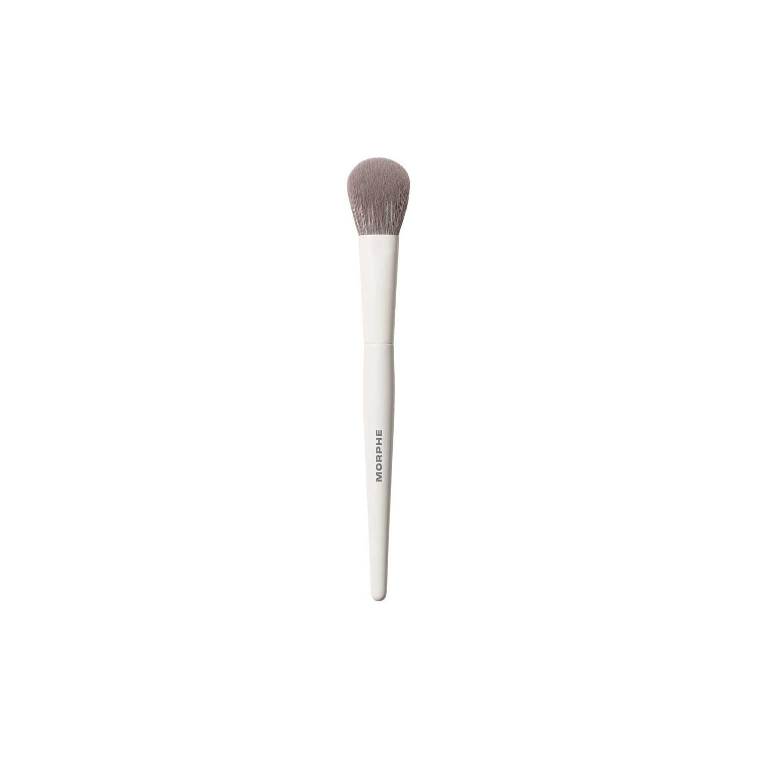 Morphe M202 slanted blush brush, UK version