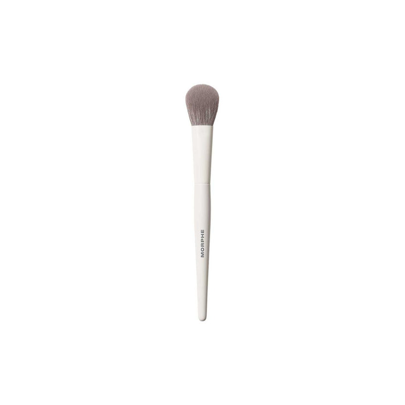 Morphe M202 slanted blush brush, UK version