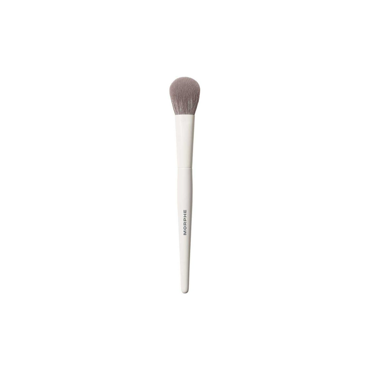 Morphe M202 slanted blush brush, UK version