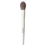 Morphe Tapered Powder Blush Brush, imported from the UK