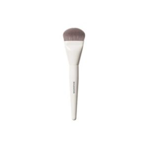 Pinceau Contour Crème et Liquide Incliné Morphe