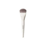 Morphe slanted cream and liquid contour brush, imported from the UK