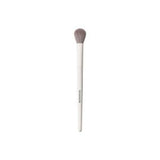 Morphe rounded cream and liquid highlighter brush, imported from the UK