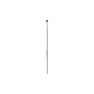 Boots Morphe M301 Small Paddle Packer Eyeshadow Brush – Jetzt online bei McGrocer kaufen