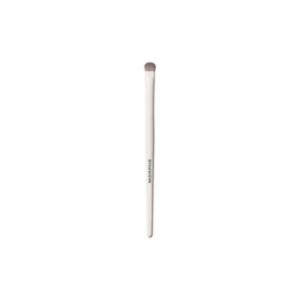 Morphe eyeshadow brush medium paddle packer, imported from the UK