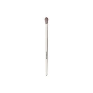 فرشاة مكياج Morphe M333 الكبيرة المستديرة للمزج ظلال العيون