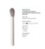 Morphe M333 Large Rounded Blender Eyeshadow Brush, imported from the UK