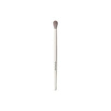 Morphe M333 Large Rounded Blender Eyeshadow Brush, imported from the UK