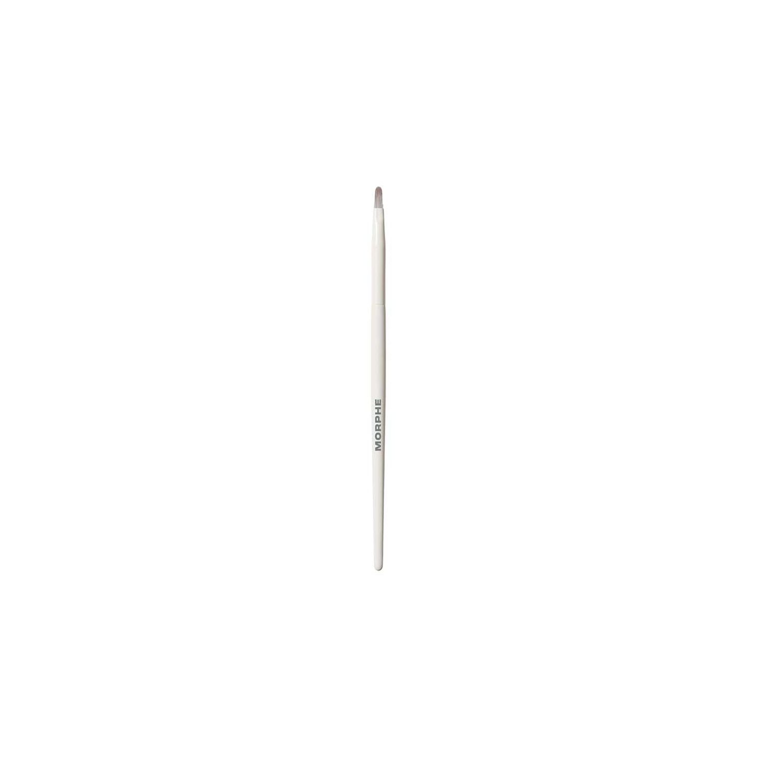 Morphe M362 pointed eyeliner brush - British product