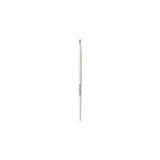 Morphe M362 pointed eyeliner brush - British product