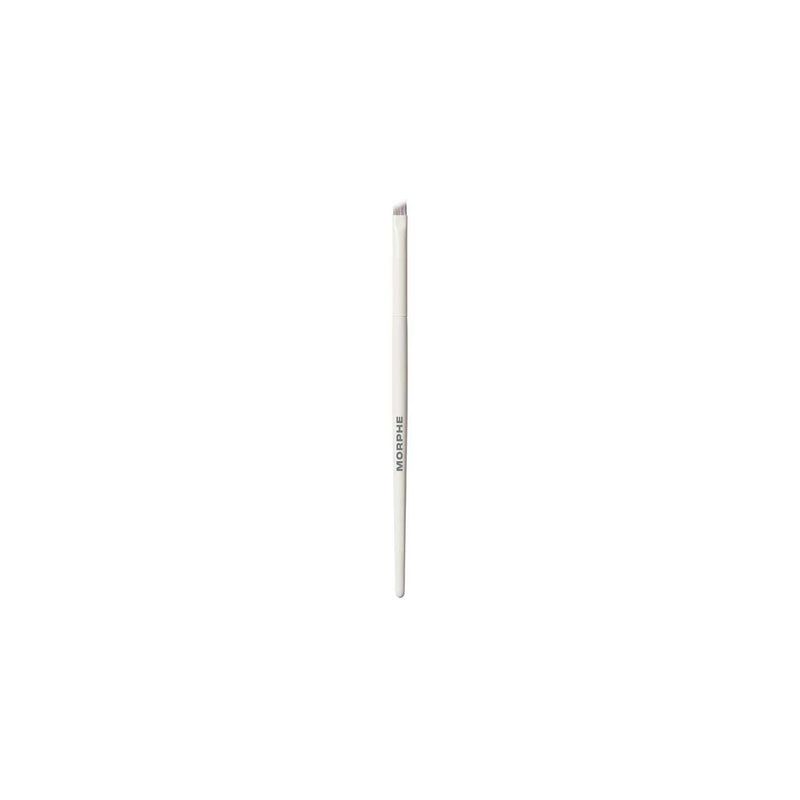 Morphe M363 angled eyeliner brush, UK version