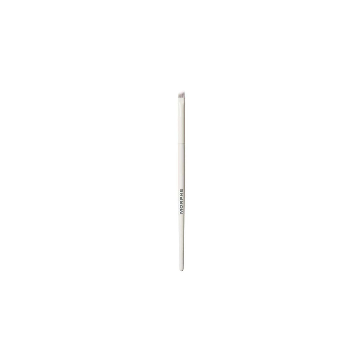 Morphe M363 angled eyeliner brush, UK version