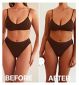 Bali Body gradual tanning butter 220ml - British product
