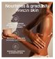Bali Body gradual tanning butter 220ml - British product