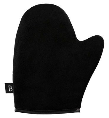 Bali Body Luxe Tanning Mitt