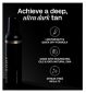 Boots Bali Body Express Tan Ultra Dark Self Tan Foam 225ml- Buy online at McGrocer