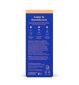 Wild Deodorant Refill Cedar Sandalwood 40g (British brand)