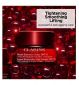 Clarins Super Restorative Day Cream Moisturiser 50ml - British product