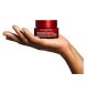 Clarins Super Restorative Day Cream Moisturiser 50ml - British product