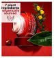 Clarins Super Restorative Day Cream Moisturiser 50ml - British product