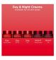 Clarins Super Restorative Day Cream Moisturiser 50ml - British product