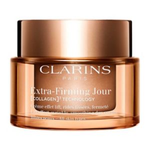 Clarins Extra Firming Day Cream 50ml - British product