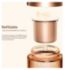Clarins Extra Firming Day Cream 50ml - British product